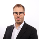 Markus Messner