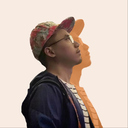 bo zhao