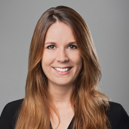 Isabelle Nikolić
