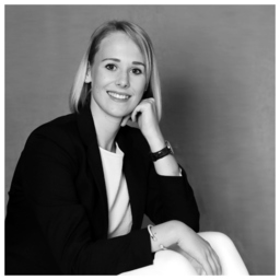 Annkathrin Lehmann