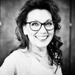 Beatrix Löschke
