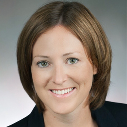 Raphaela Böhm