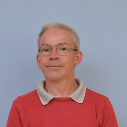 Adrian Emmenegger