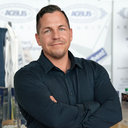 Marco Sippel