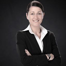 Yvonne Schulz