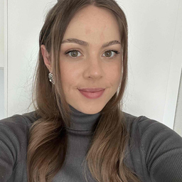 Cristina Infantino