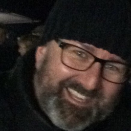 Oliver Viedt