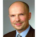 Social Media Profilbild Christian Wenske Frankfurt