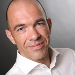 Sven Nölting