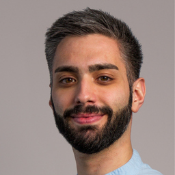 Spiros Karagiannidis