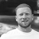 Kevin Koch