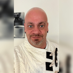 Rolf Reichert