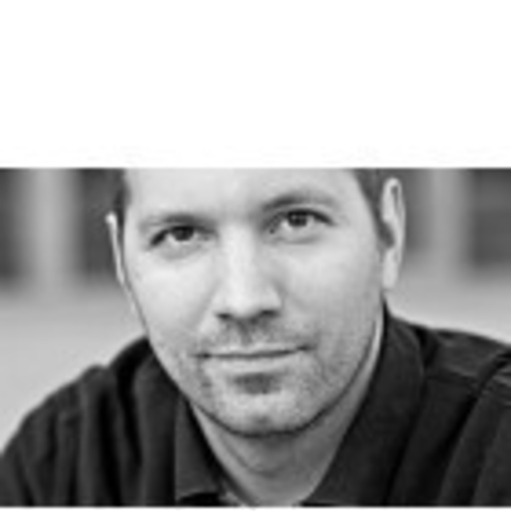 Christian Lietzmann Einmannunternehmen CHL PhotoDesign XING