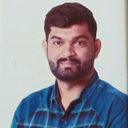 Rahul Ekatpure