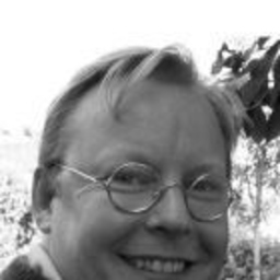 Jens Sonntag