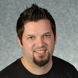 Sebastian Donath