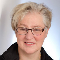 Maren Bullermann