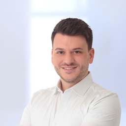 Stephan Hötscher