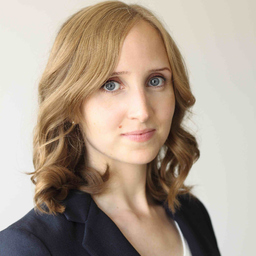 Wiebke Borchard
