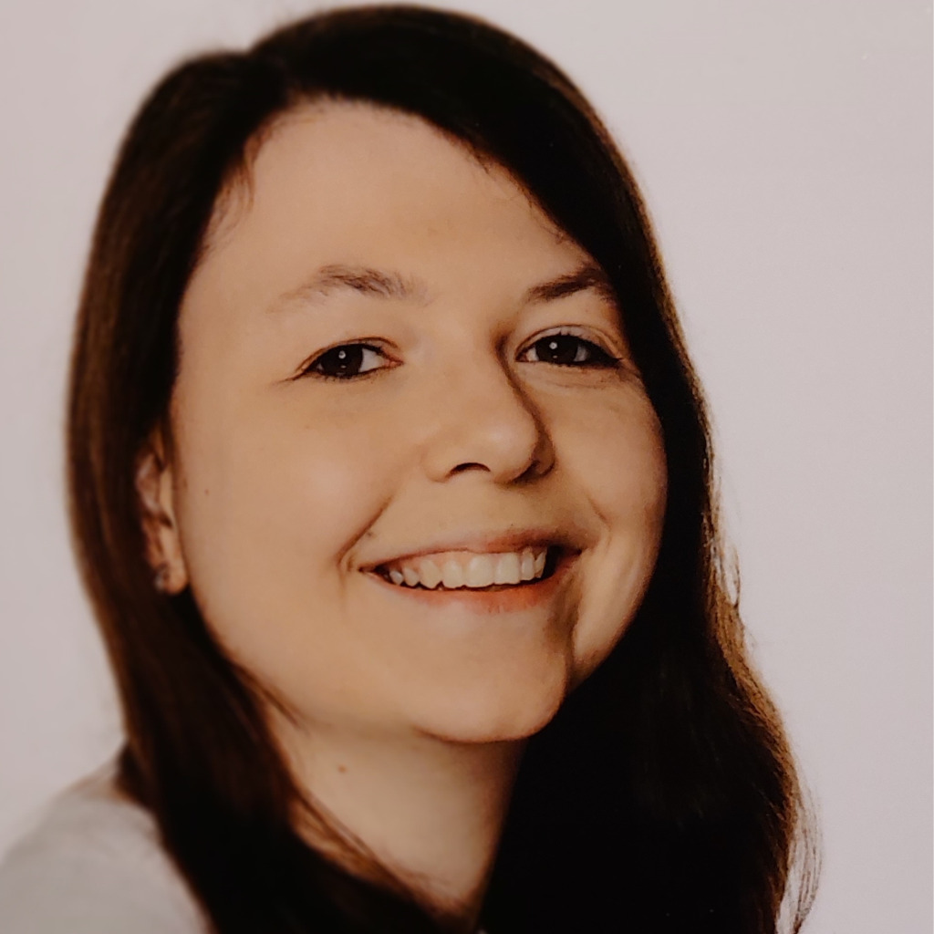 Alexandra Nachtsheim - Tiermedizinische Fachangestellte - Anicura ...