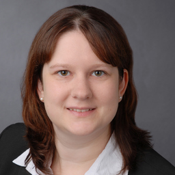 Bianca Baumgardt 