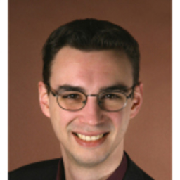 Thorsten Berger
