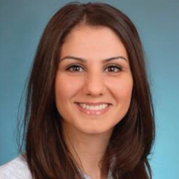 Daniela Aras