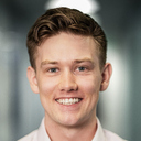 Joshua Hillebrand
