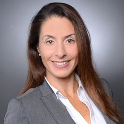 Katja Gieseke