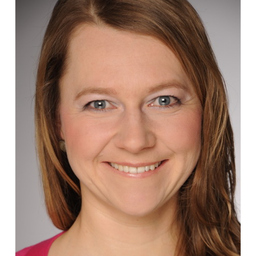 Maria Hübner