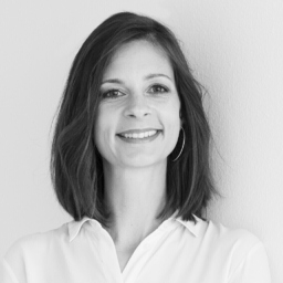 Silvia von Baum