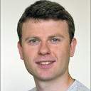 Dr. Markus Kauer