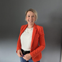 Laura Wonnemann