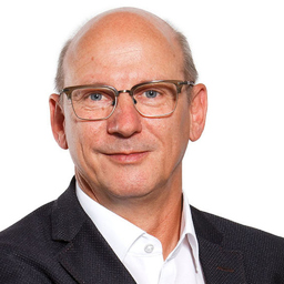 Rudolf Thieme's profile picture