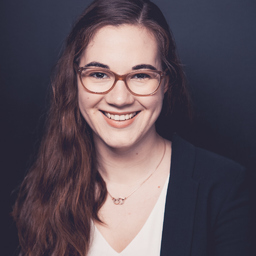 Marnie Schimannek