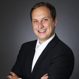 Marcus Theile