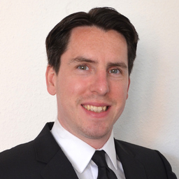 Dr. Tobias Wegner