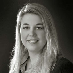 Kathrin Meyer