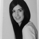 Caroline Müller