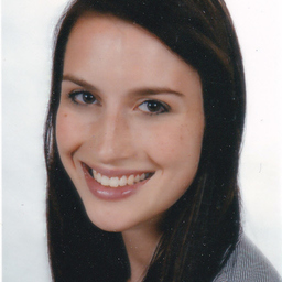 Lena Greifenstein