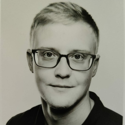 Christoph Thiede
