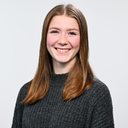 Veronika Gaisreiter