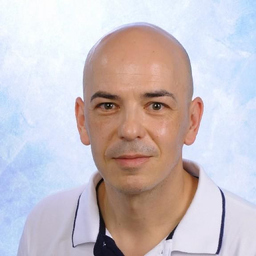 Christoph Großhans