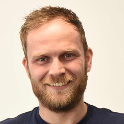 Thomas Lanfer