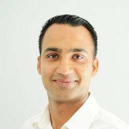 Gurvinder Singh