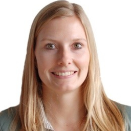 Tamara Treyer