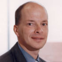 Andreas Niekerke