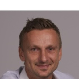 Jürgen Schenk