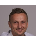 Jürgen Schenk