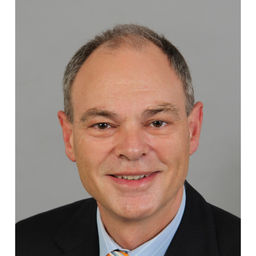 Jürgen Beer